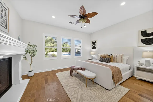 $2,298,000 | 332 Snapdragon Lane, Glendora, CA 91741