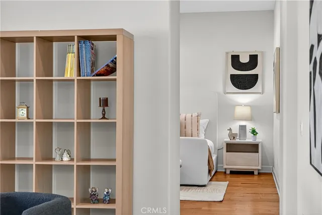 $2,298,000 | 332 Snapdragon Lane, Glendora, CA 91741