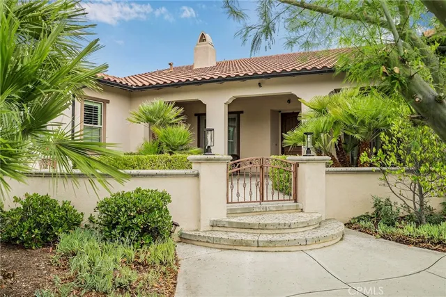 $2,298,000 | 332 Snapdragon Lane, Glendora, CA 91741
