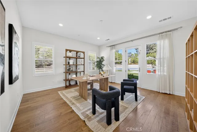 $2,298,000 | 332 Snapdragon Lane, Glendora, CA 91741