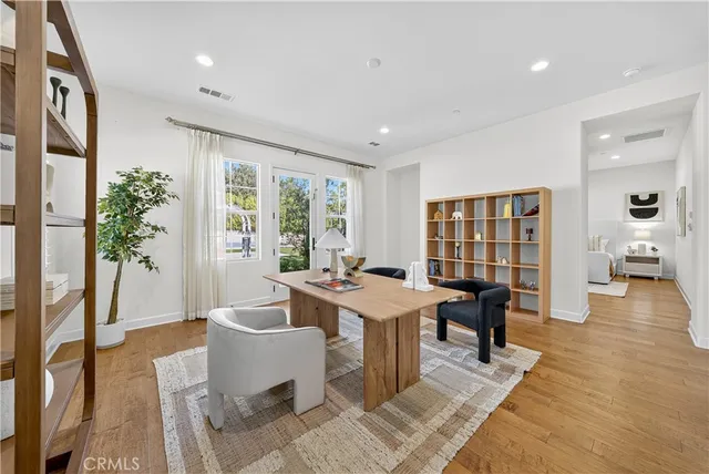 $2,298,000 | 332 Snapdragon Lane, Glendora, CA 91741