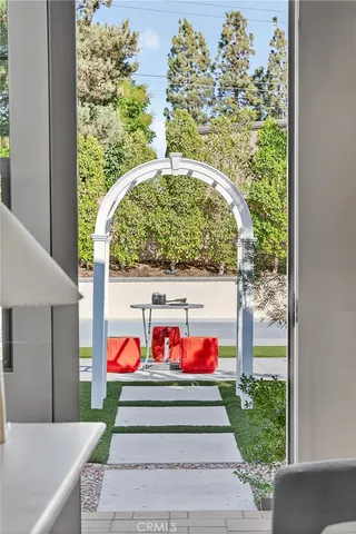 $2,298,000 | 332 Snapdragon Lane, Glendora, CA 91741