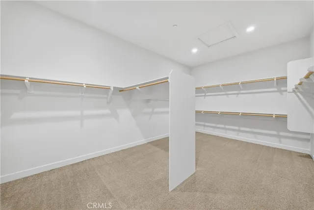 $2,298,000 | 332 Snapdragon Lane, Glendora, CA 91741