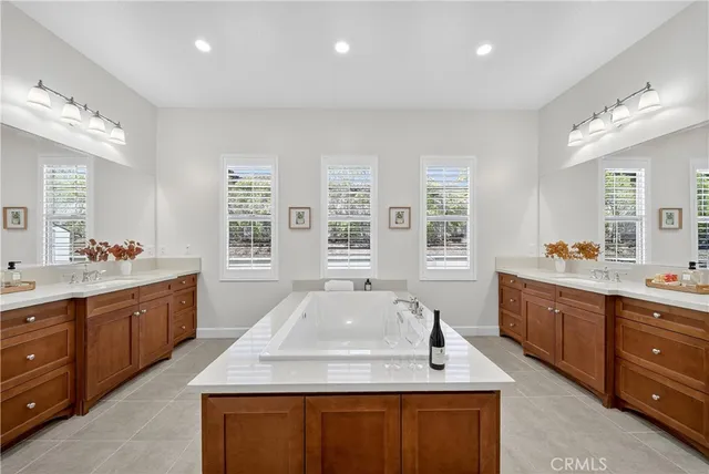 $2,298,000 | 332 Snapdragon Lane, Glendora, CA 91741