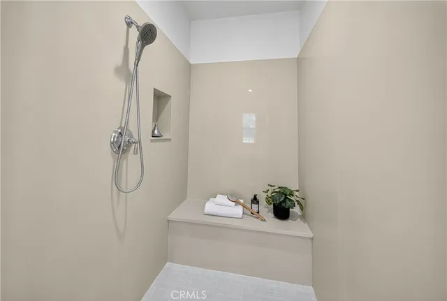 $2,298,000 | 332 Snapdragon Lane, Glendora, CA 91741