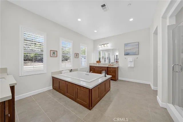 $2,298,000 | 332 Snapdragon Lane, Glendora, CA 91741