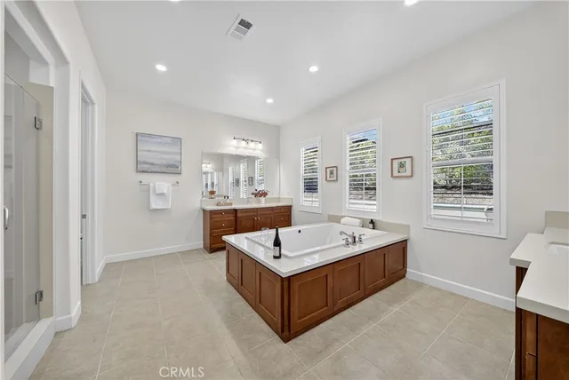 $2,298,000 | 332 Snapdragon Lane, Glendora, CA 91741