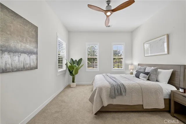 $2,298,000 | 332 Snapdragon Lane, Glendora, CA 91741