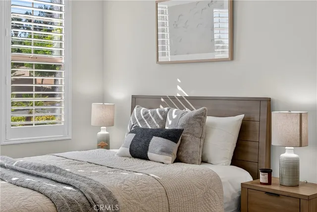 $2,298,000 | 332 Snapdragon Lane, Glendora, CA 91741