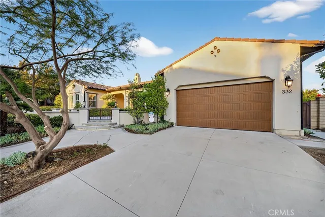 $2,298,000 | 332 Snapdragon Lane, Glendora, CA 91741