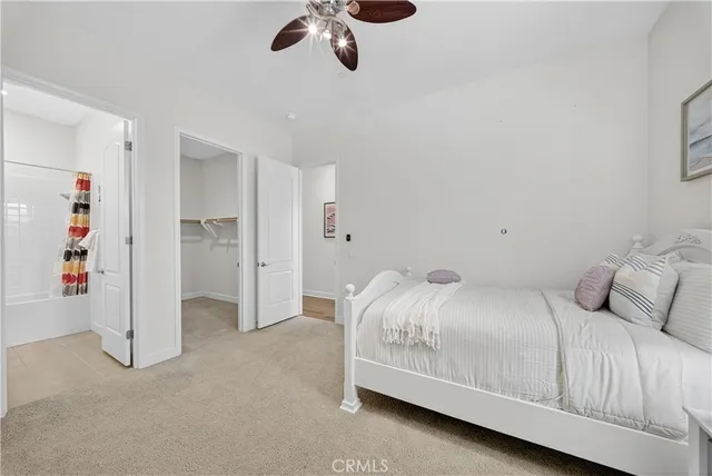 $2,298,000 | 332 Snapdragon Lane, Glendora, CA 91741