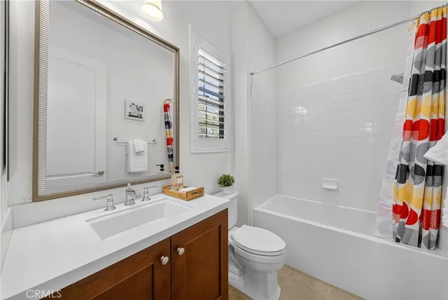 $2,298,000 | 332 Snapdragon Lane, Glendora, CA 91741