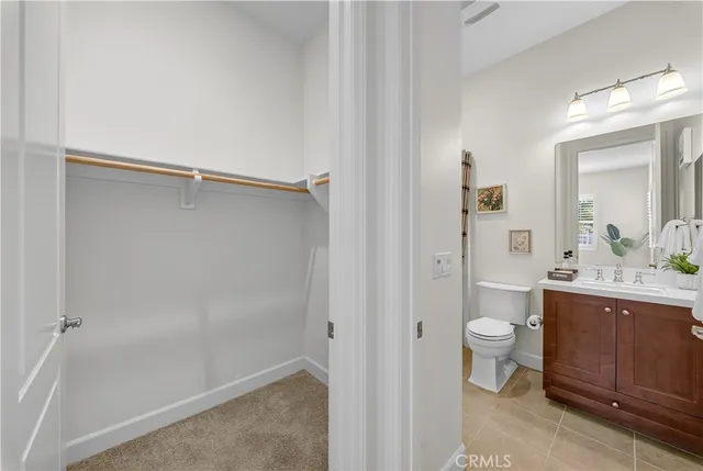 $2,298,000 | 332 Snapdragon Lane, Glendora, CA 91741