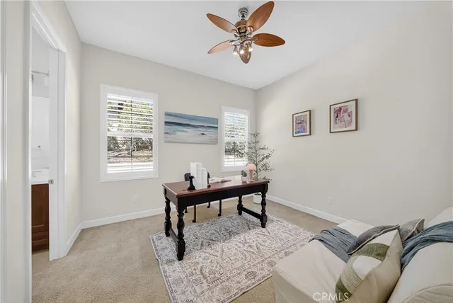 $2,298,000 | 332 Snapdragon Lane, Glendora, CA 91741