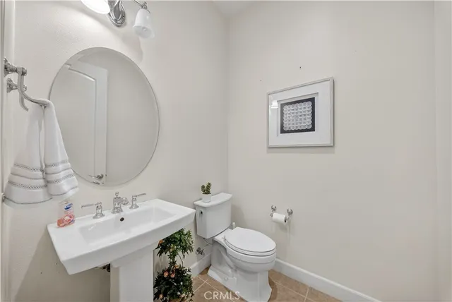 $2,298,000 | 332 Snapdragon Lane, Glendora, CA 91741