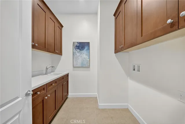 $2,298,000 | 332 Snapdragon Lane, Glendora, CA 91741