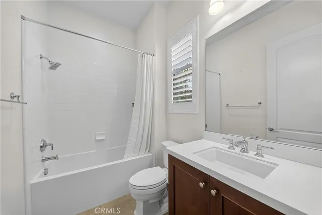 $2,298,000 | 332 Snapdragon Lane, Glendora, CA 91741