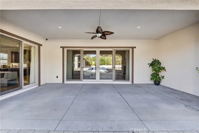 $2,298,000 | 332 Snapdragon Lane, Glendora, CA 91741