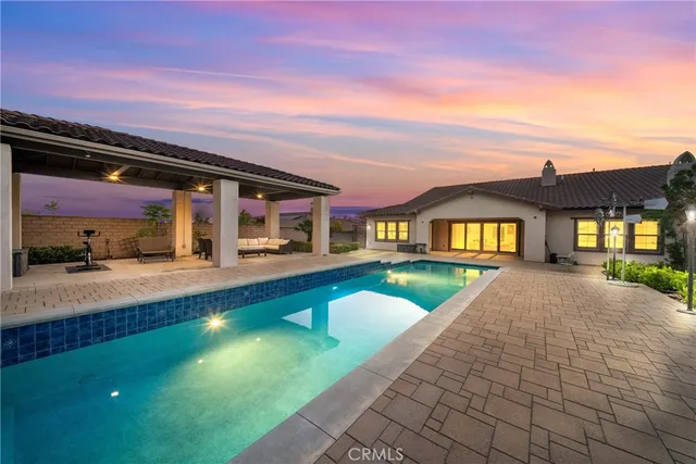 $2,298,000 | 332 Snapdragon Lane, Glendora, CA 91741