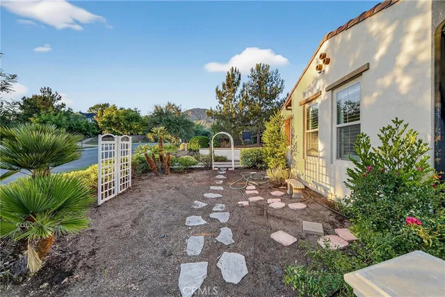 $2,298,000 | 332 Snapdragon Lane, Glendora, CA 91741