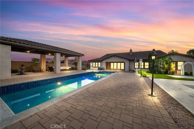 $2,298,000 | 332 Snapdragon Lane, Glendora, CA 91741