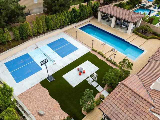 $2,298,000 | 332 Snapdragon Lane, Glendora, CA 91741