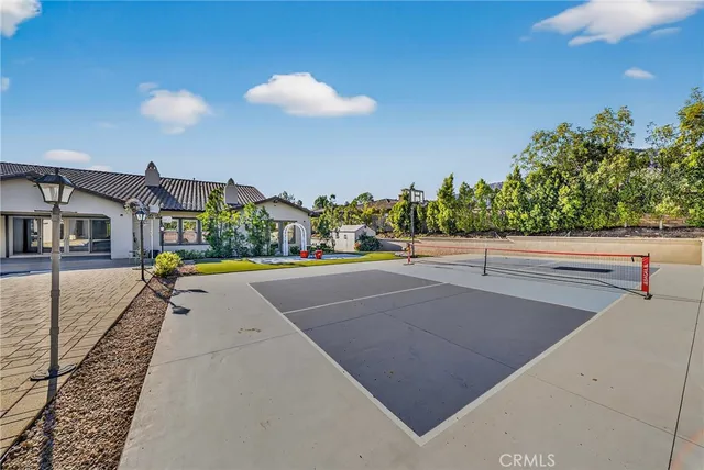 $2,298,000 | 332 Snapdragon Lane, Glendora, CA 91741