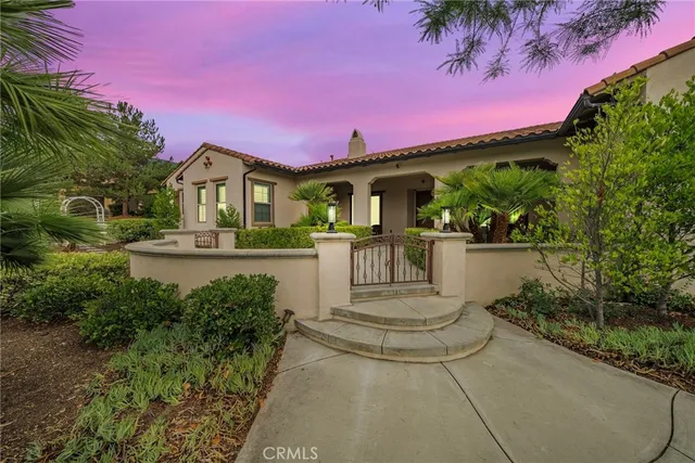 $2,298,000 | 332 Snapdragon Lane, Glendora, CA 91741