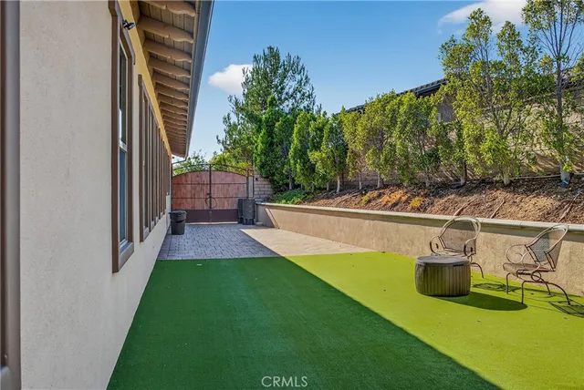 $2,298,000 | 332 Snapdragon Lane, Glendora, CA 91741