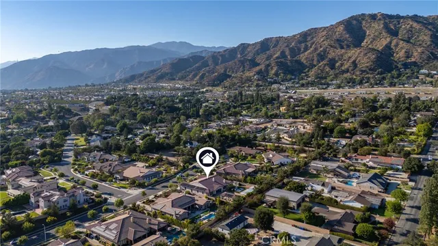 $2,298,000 | 332 Snapdragon Lane, Glendora, CA 91741