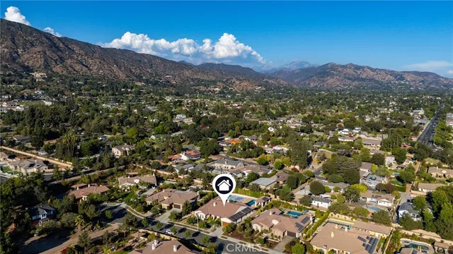 $2,298,000 | 332 Snapdragon Lane, Glendora, CA 91741