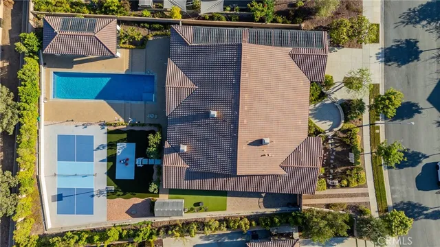 $2,298,000 | 332 Snapdragon Lane, Glendora, CA 91741