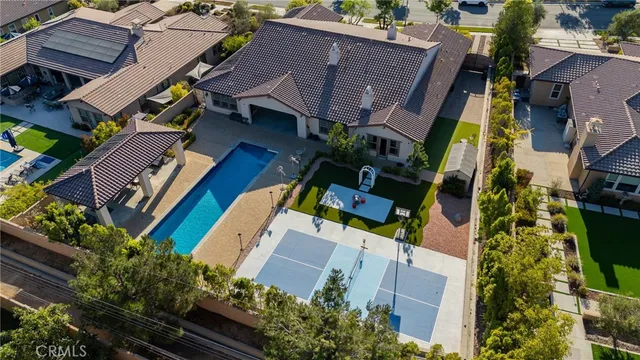 $2,298,000 | 332 Snapdragon Lane, Glendora, CA 91741