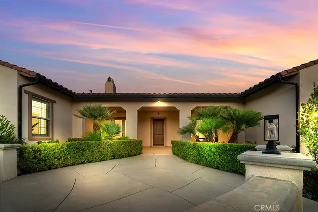 $2,298,000 | 332 Snapdragon Lane, Glendora, CA 91741