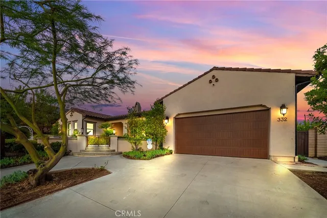 $2,298,000 | 332 Snapdragon Lane, Glendora, CA 91741