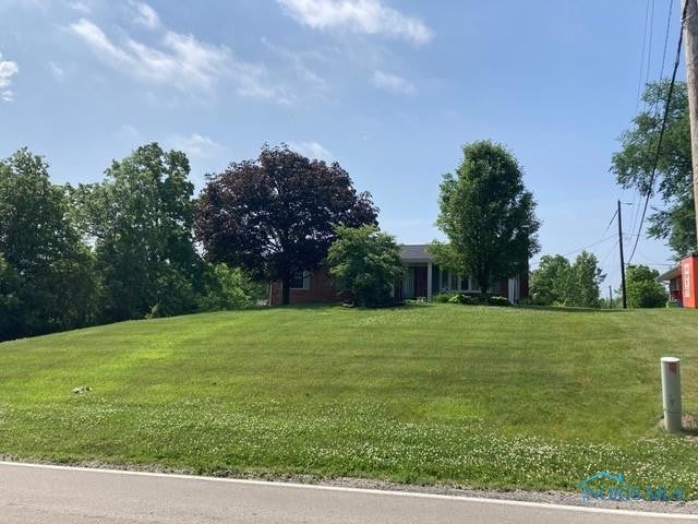 982 Standley Road Defiance, OH 43512 - Photo 24 of 25 Gallery Image 24