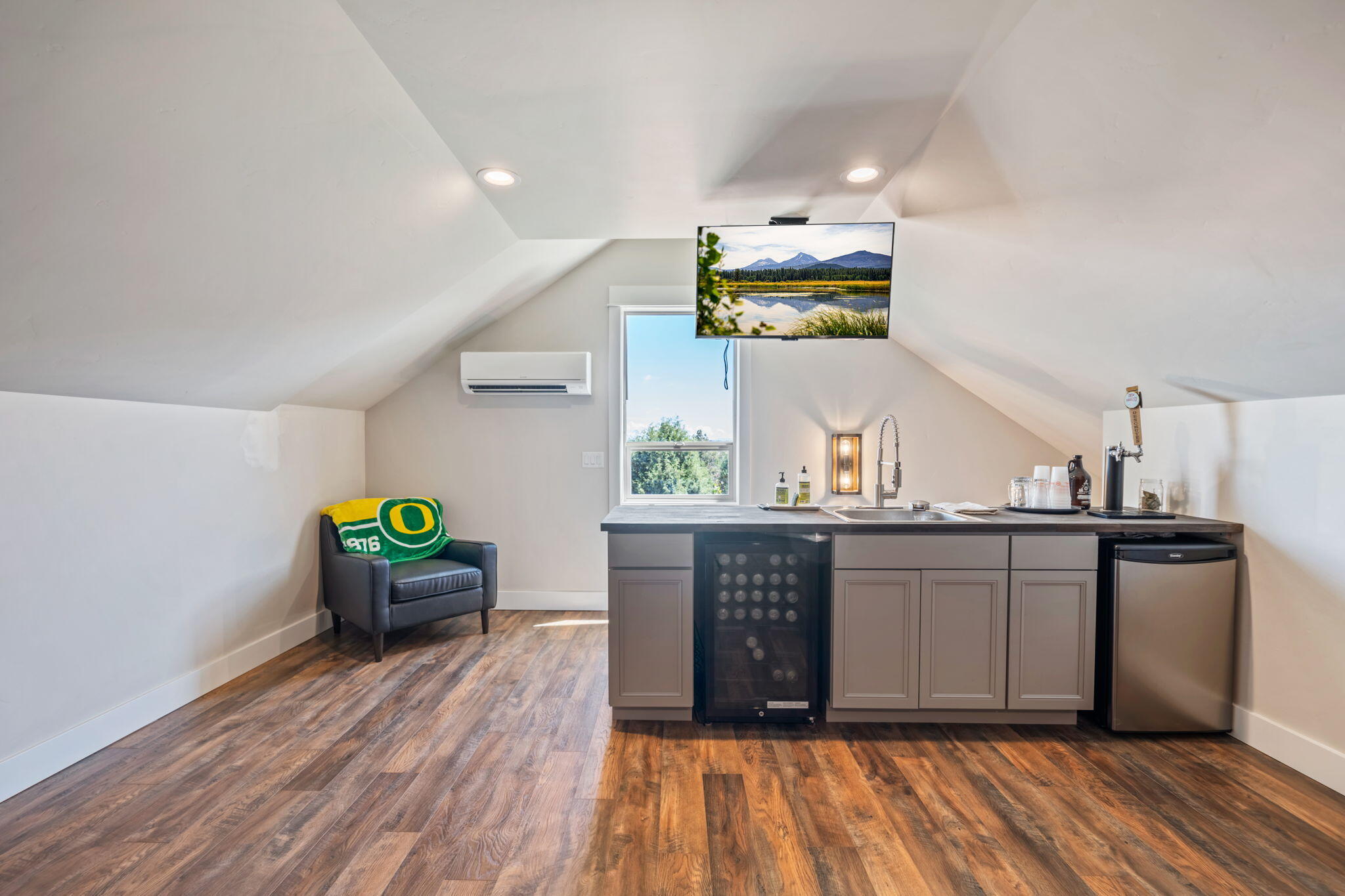 64810 Bill Martin Road Bend, OR 97703 - Photo 65 of 82 89-web-or-mls-64810 Bill Martin Rd (87 o