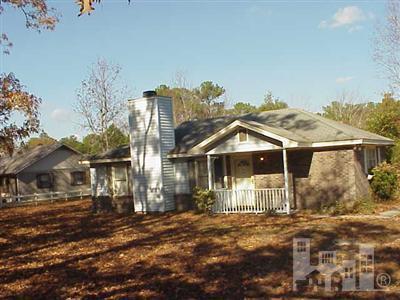1417 Middle Sound Loop Road Wilmington, NC 28411 - Photo 1 of 15 Primary Photo