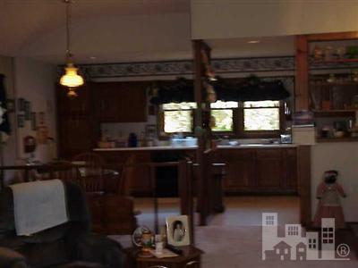 1417 Middle Sound Loop Road Wilmington, NC 28411 - Photo 12 of 15 Additional Photo