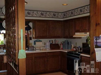 1417 Middle Sound Loop Road Wilmington, NC 28411 - Photo 14 of 15 Additional Photo