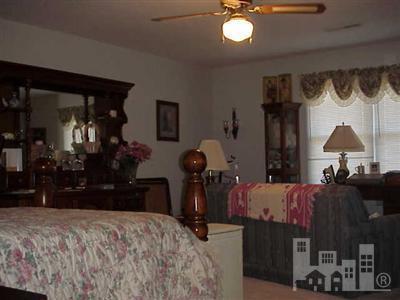 1417 Middle Sound Loop Road Wilmington, NC 28411 - Photo 15 of 15 Additional Photo