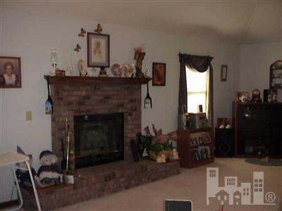 1417 Middle Sound Loop Road Wilmington, NC 28411 - Photo 3 of 15 Additional Photo