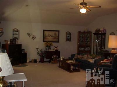 1417 Middle Sound Loop Road Wilmington, NC 28411 - Photo 5 of 15 Additional Photo