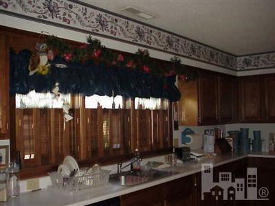 1417 Middle Sound Loop Road Wilmington, NC 28411 - Photo 6 of 15 Additional Photo