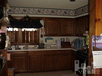 1417 Middle Sound Loop Road Wilmington, NC 28411 - Photo 7 of 15 Additional Photo
