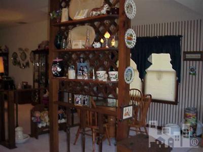 1417 Middle Sound Loop Road Wilmington, NC 28411 - Photo 10 of 15 Additional Photo
