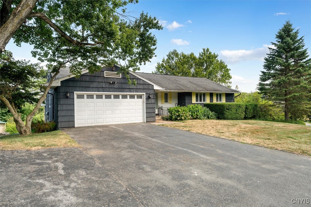 17 Gilbert Road Whitestown, NY 13492 - Photo 1 of 1 Gallery Image 1