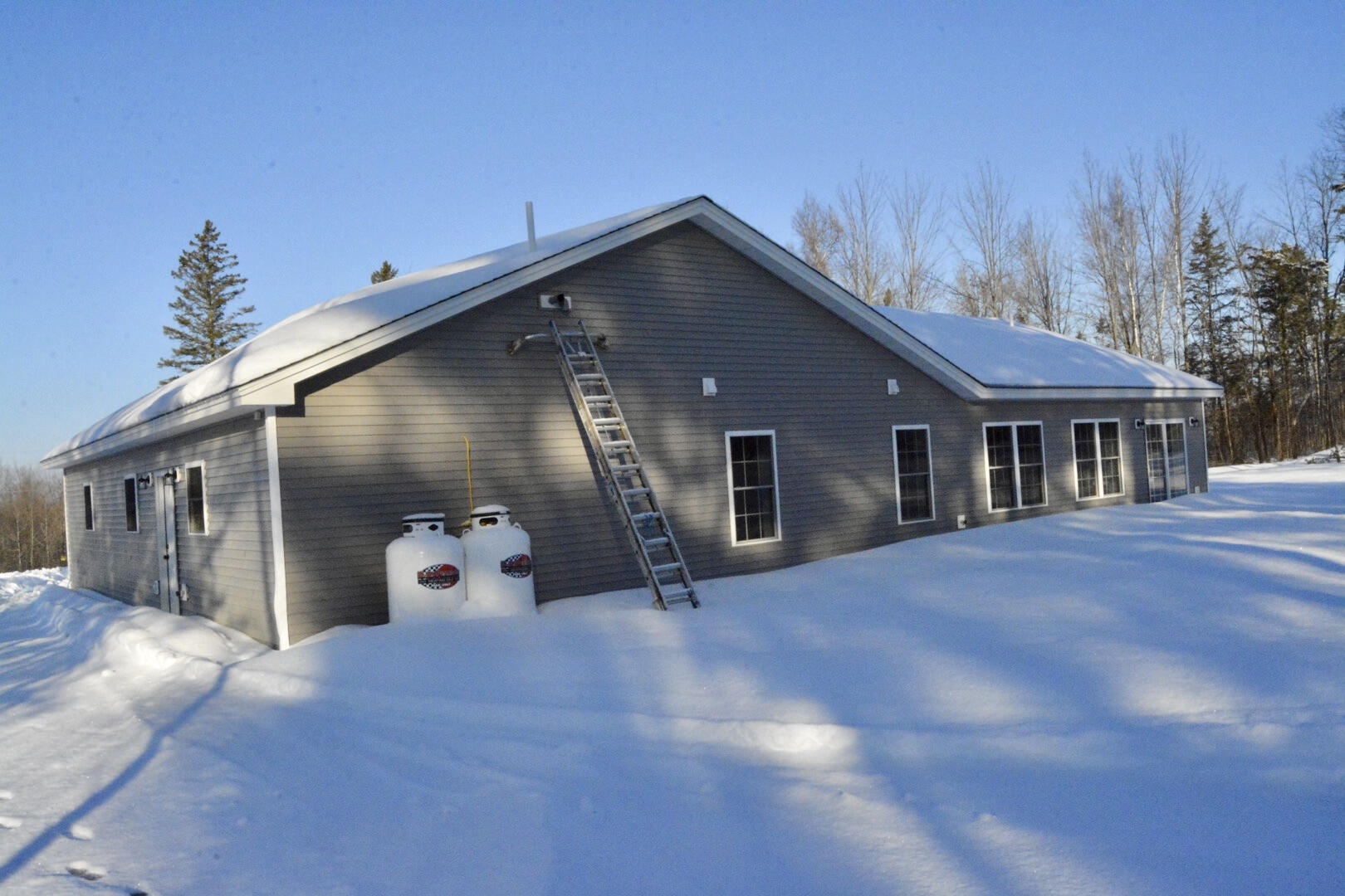 936 Old County Road Etna, ME 04434 - Photo 4 of 45 40989637-B37E-4726-897B-C46064173AA4_1_2