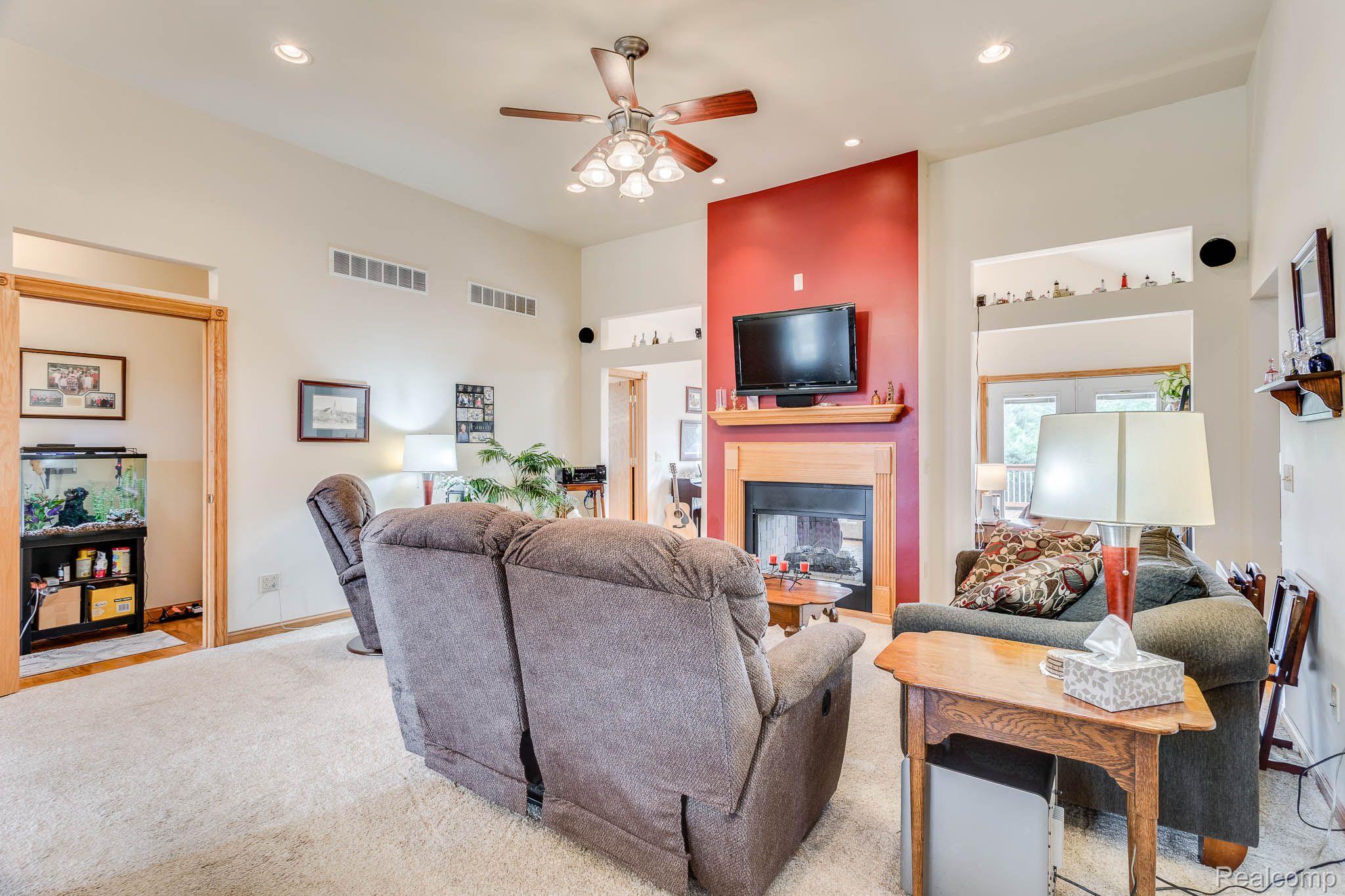 4110 Neuman Road St. Clair, MI 48079 - Photo 55 of 79 Gallery Image 55