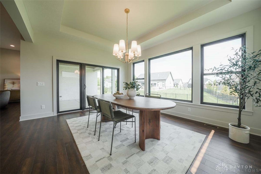 1232 Normandy Rue, Unit RUE Dayton, OH 45458 - Photo 21 of 63 Gallery Image 21